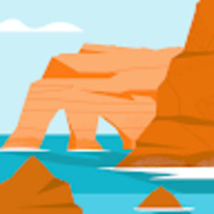 Meet your Posher, Curtiss